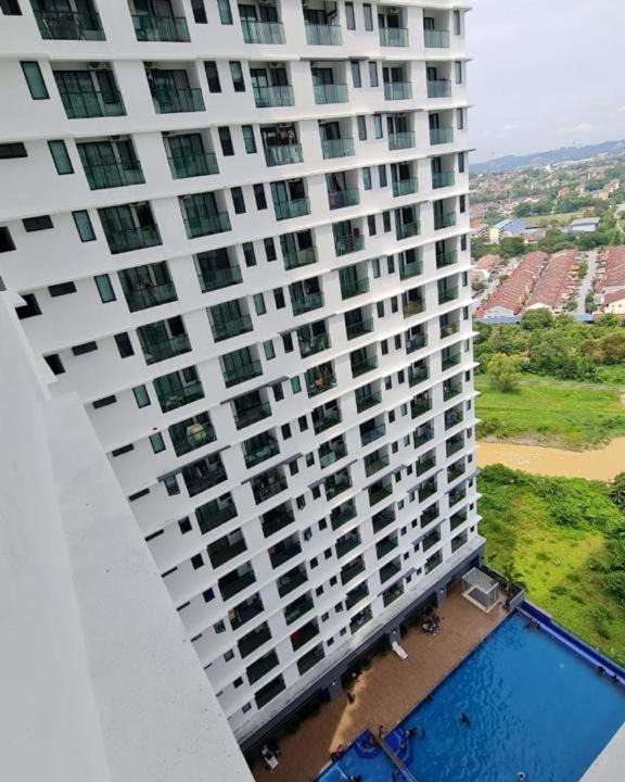 Photo of Buildings in Kajang
