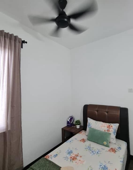 Photo of Bedroom in Kajang