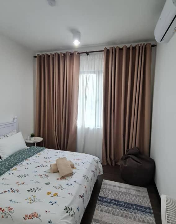Photo of Bedroom in Kajang
