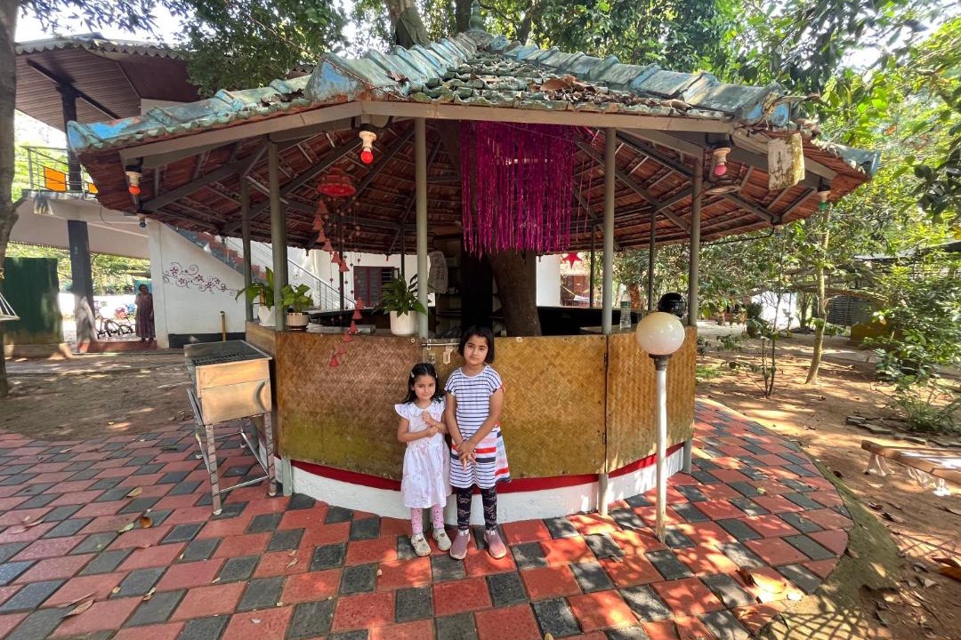 Photo of Others in Mararikulam
