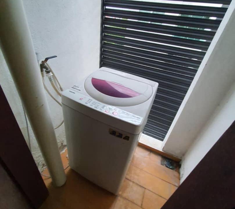 Photo of Bathroom in Sri Hartamas