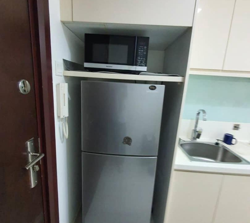 Photo of Kitchen in Sri Hartamas