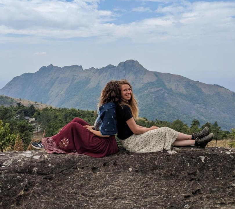 Photo of Outdoor in Ponmundi
