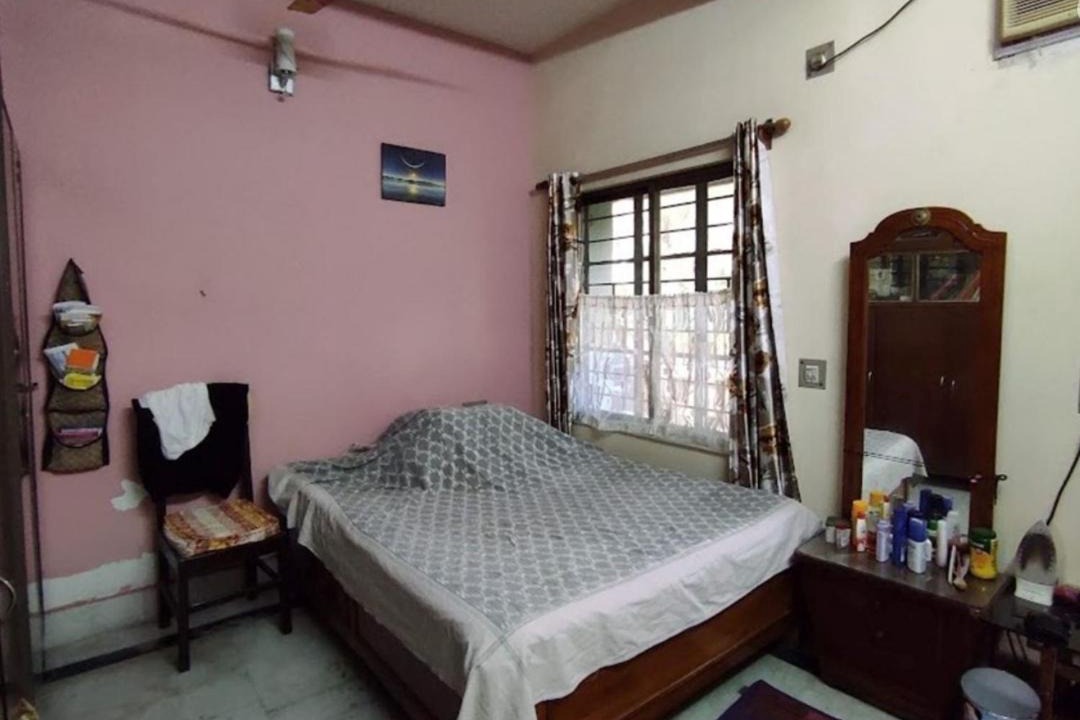 Photo of Bedroom in Kumbalam