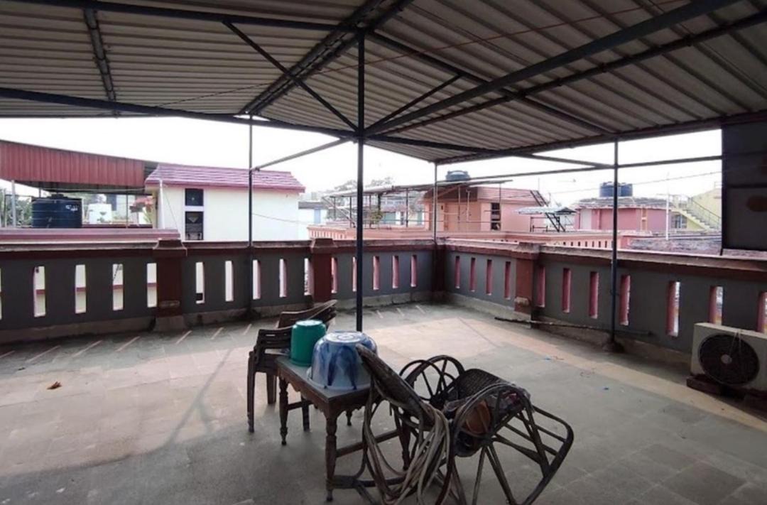 Photo of Others in Kumbalam