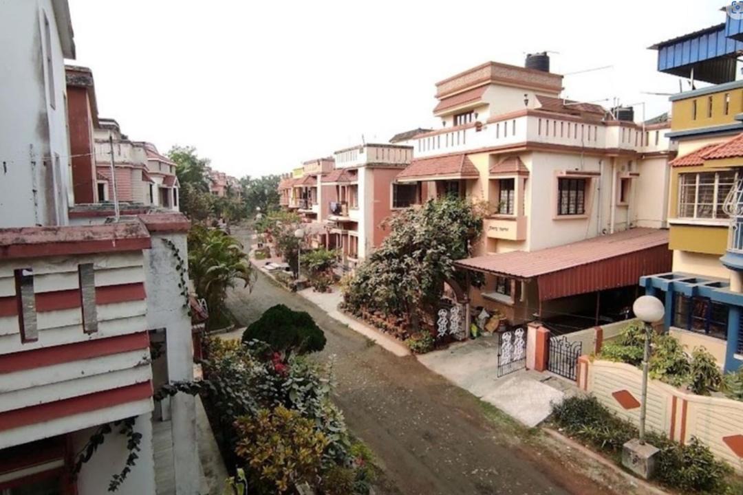 Photo of Buildings in Kumbalam