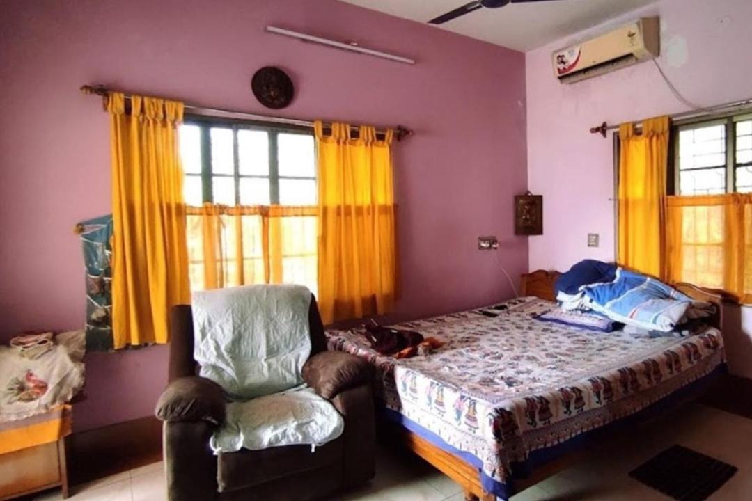 Photo of Bedroom in Kumbalam