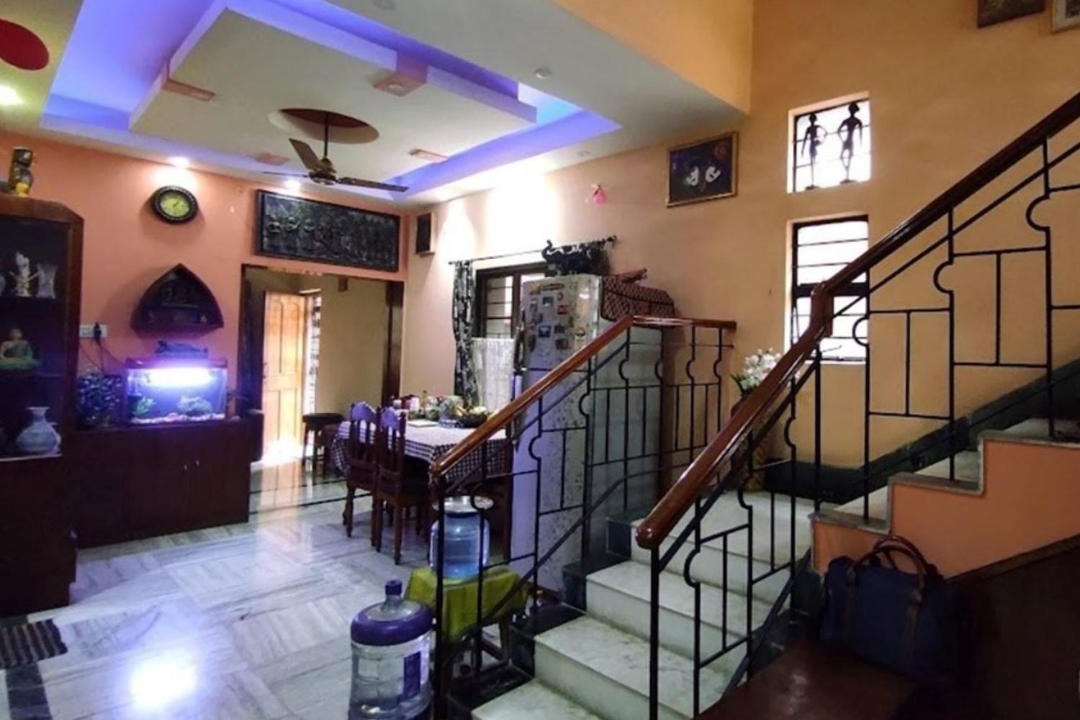 Photo of Livingroom in Kumbalam