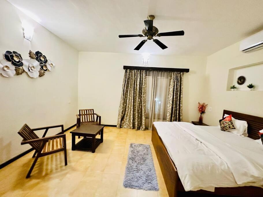 Photo of Bedroom in Baga