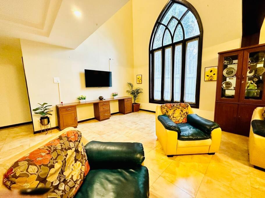 Photo of Livingroom in Baga