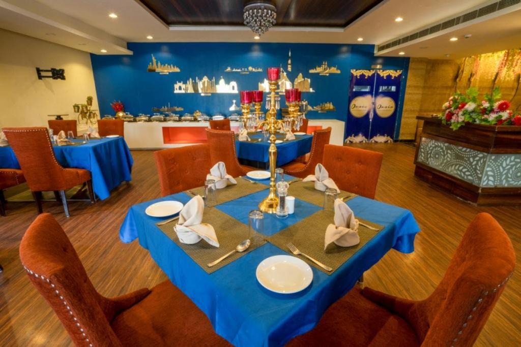 Photo of Livingroom in Kota