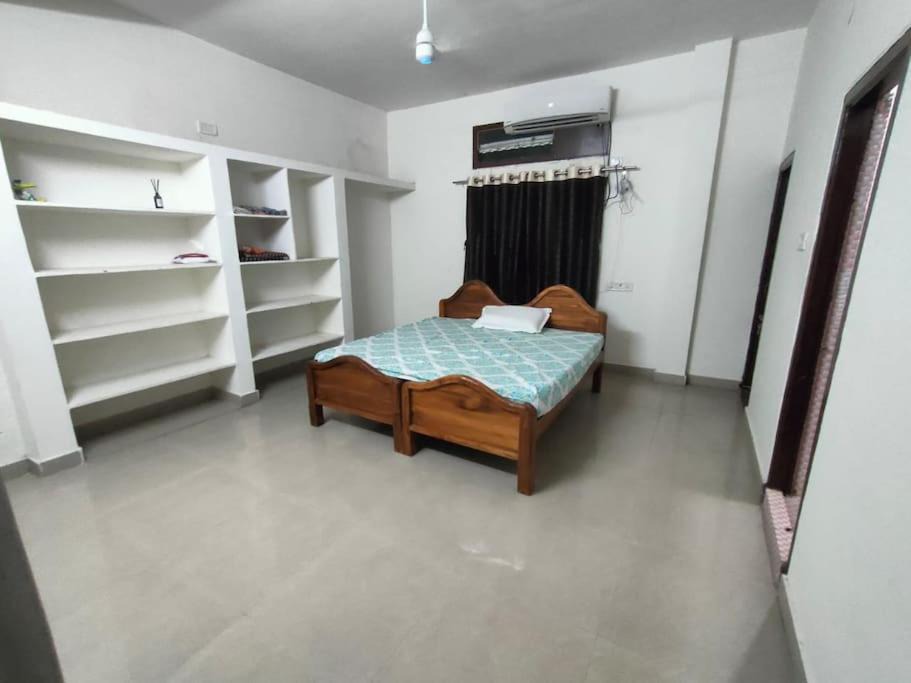 Photo of Bedroom in Karimnagar