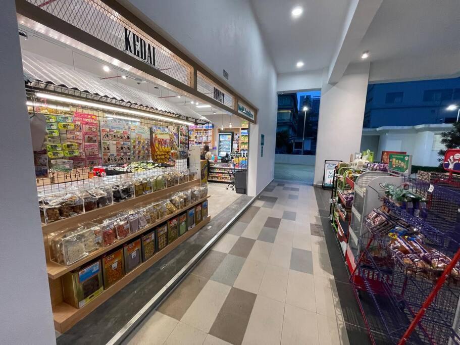 Photo of Others in Titiwangsa Sentral