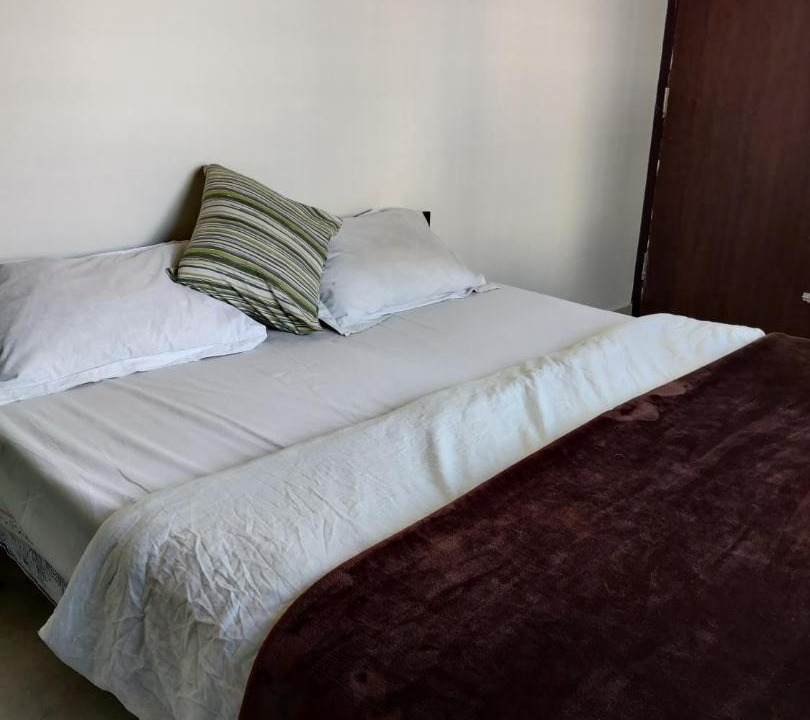 Photo of Bedroom in Jaipur