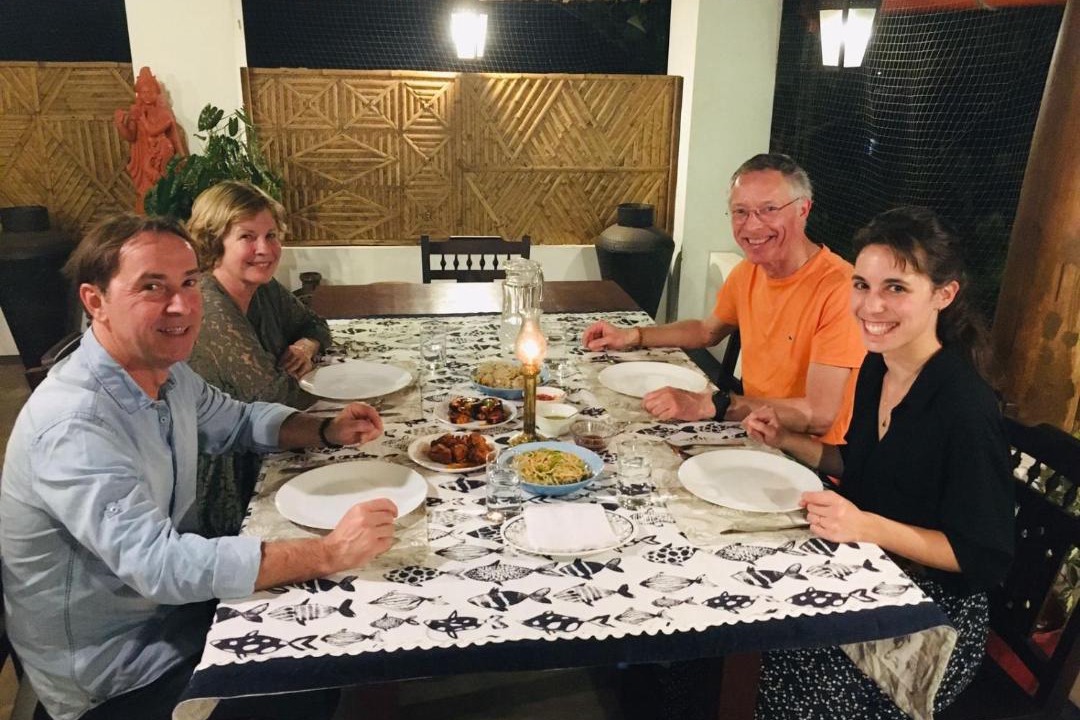 Photo of Others in Kuzhuppilly