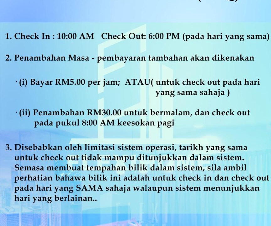 Photo of Others in Cyberjaya