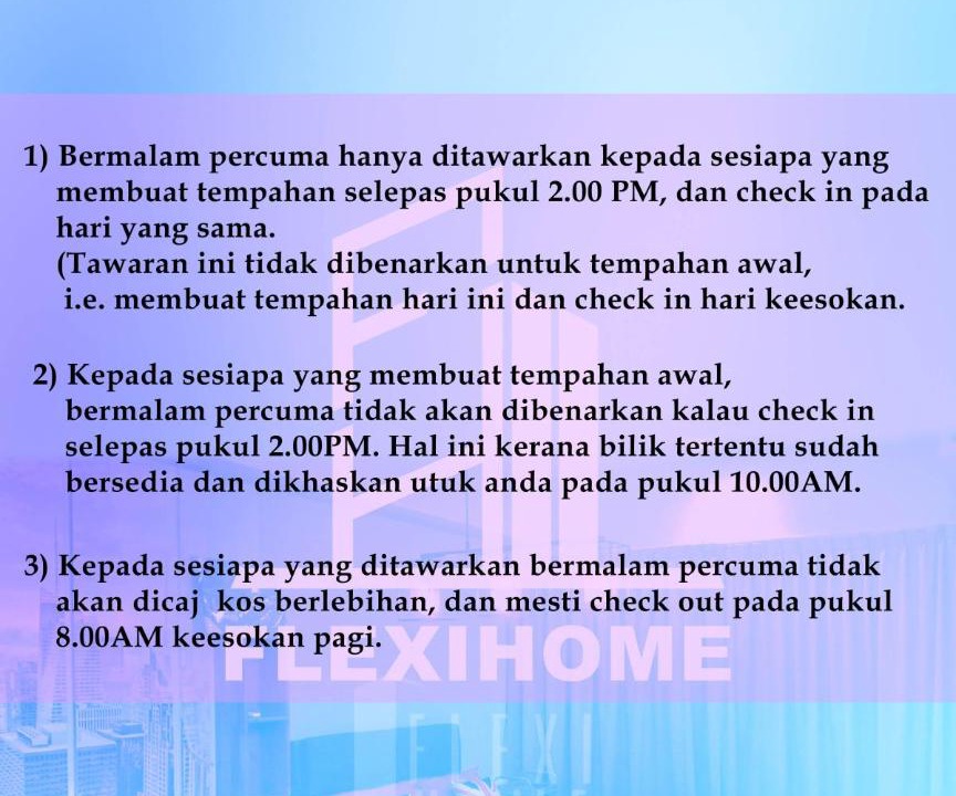 Photo of Others in Cyberjaya
