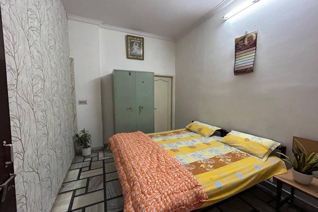 Photo of Bedroom in Jaipur