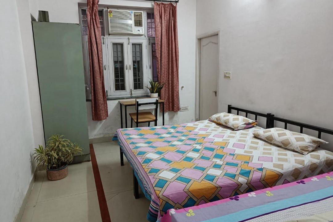 Photo of Bedroom in Jaipur