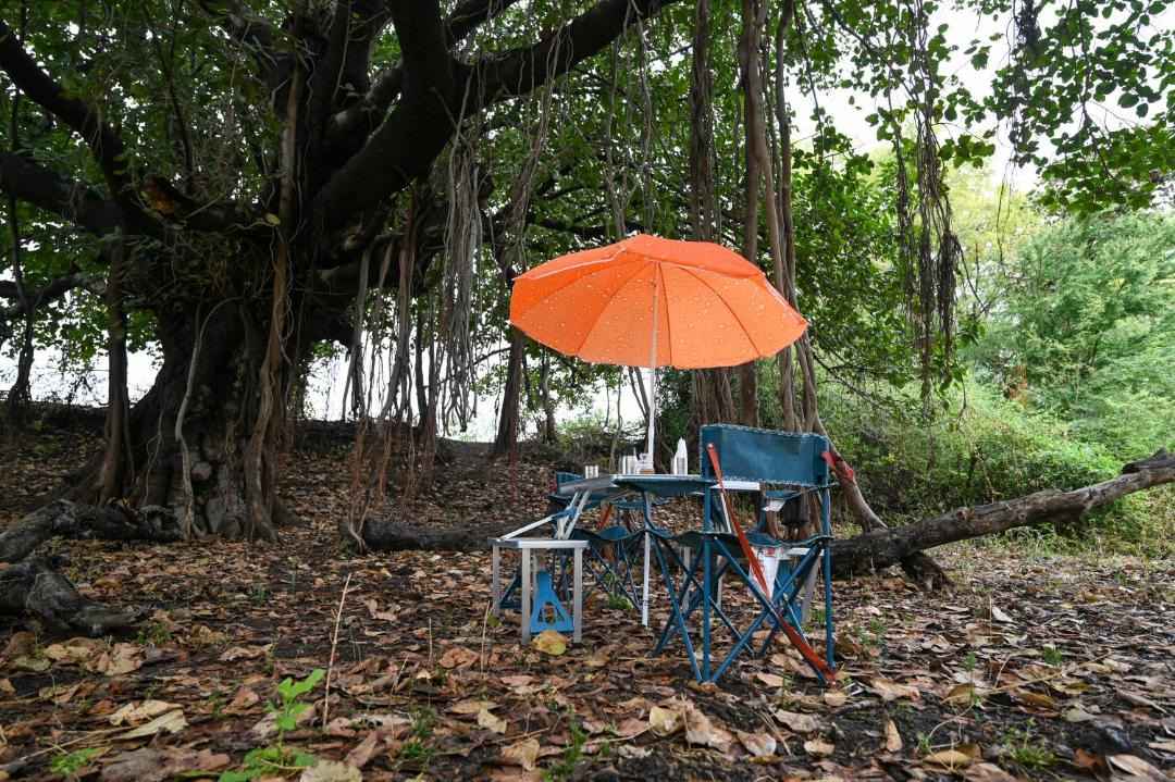 Photo of Others in Bali