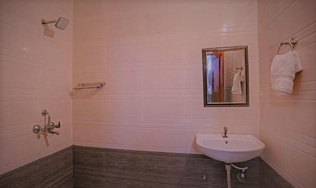 Photo of Bathroom in Sector 70