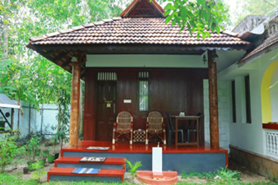 Photo of Others in Mararikulam