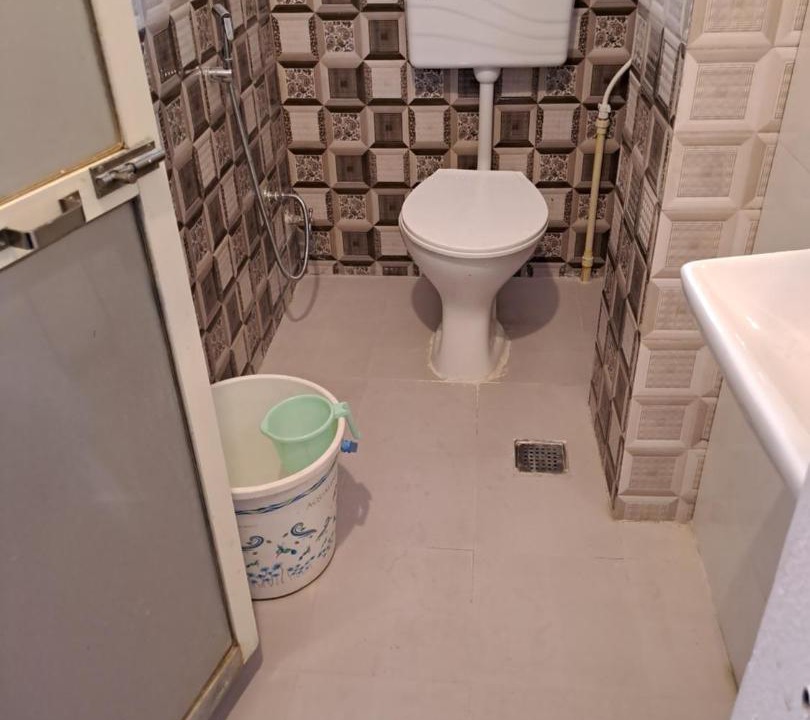 Photo of Bathroom in Ujjain