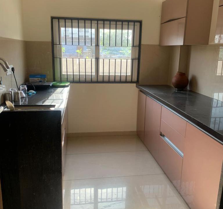 Photo of Kitchen in Sanganer