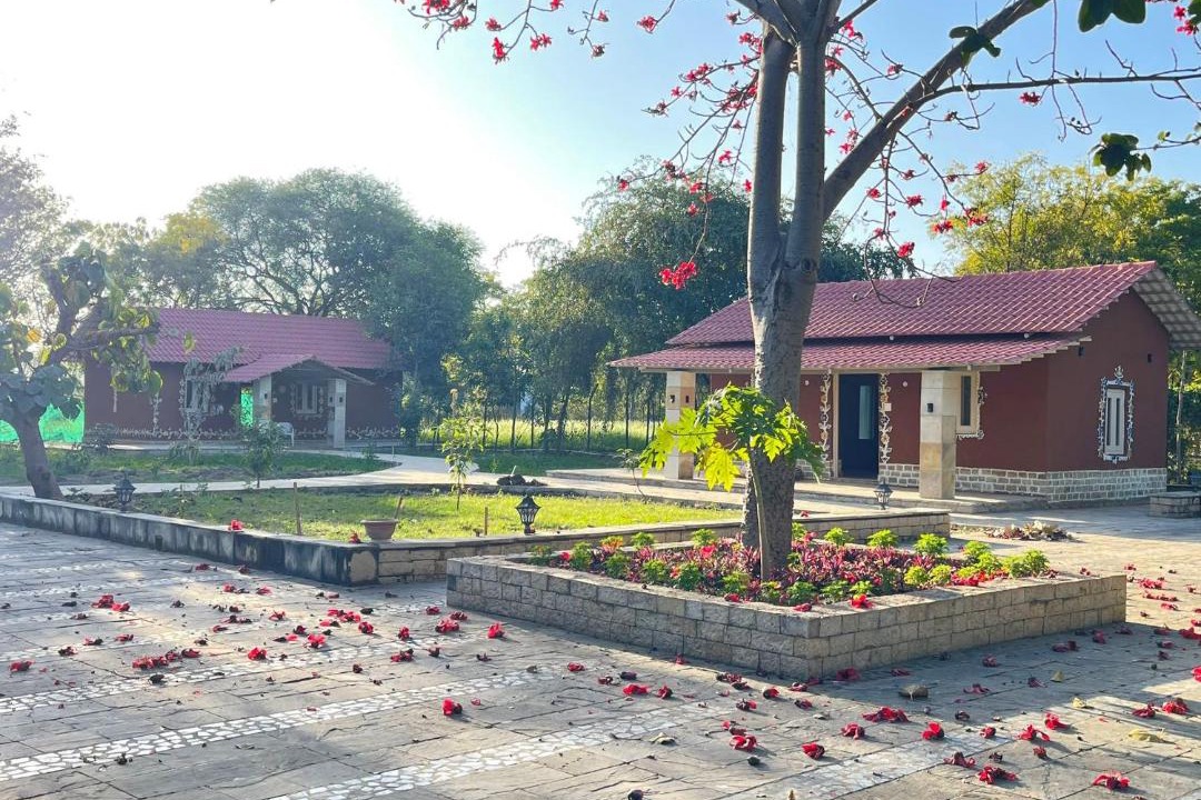 Photo of Others in Surwaya