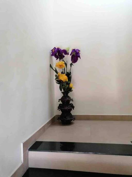 Photo of Bedroom in Nedumangad