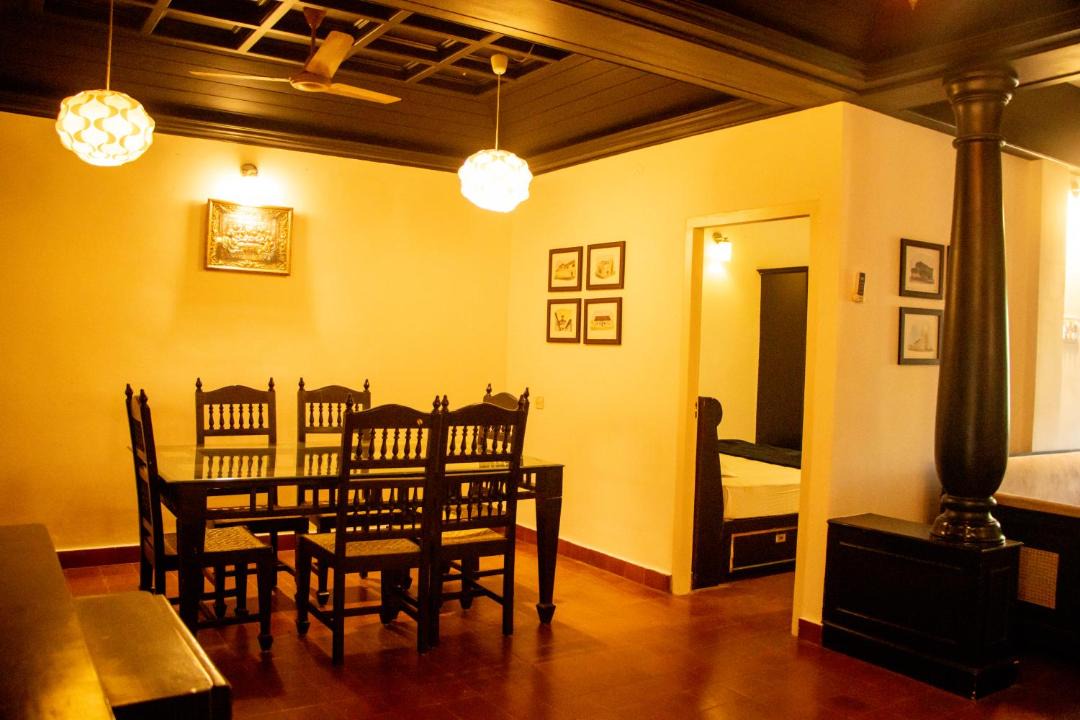 Photo of Others in Fort Kochi