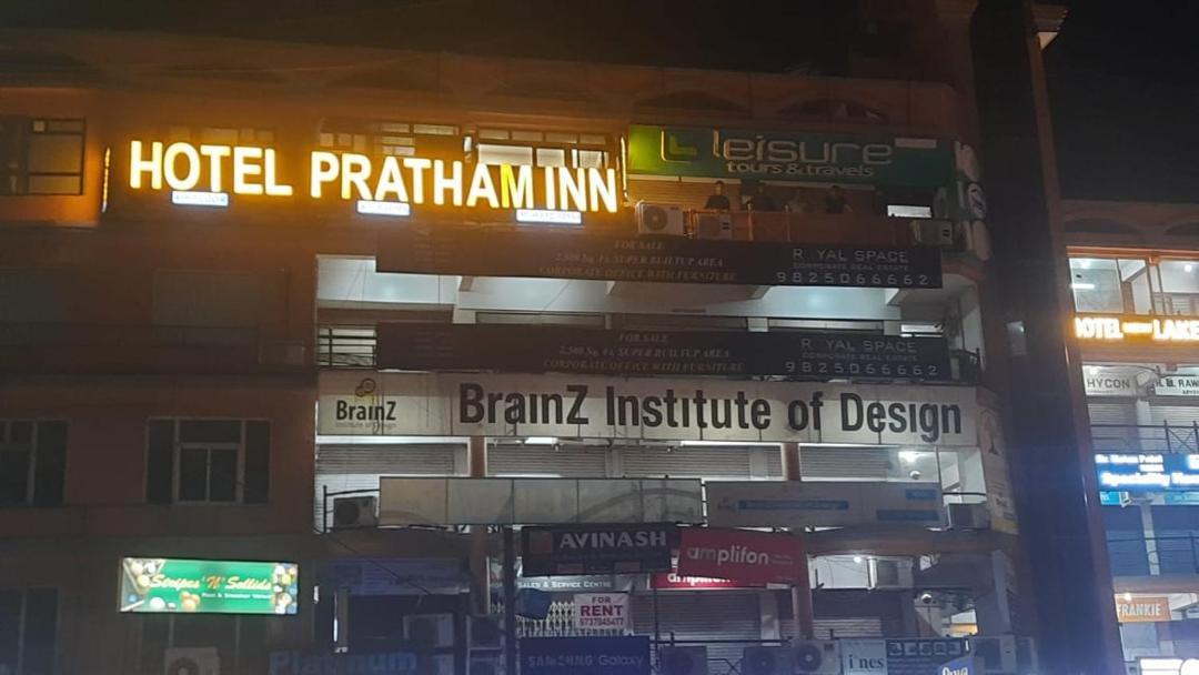 Photo of Others in Vastrapur