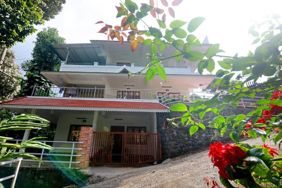 Photo of Others in Elappara