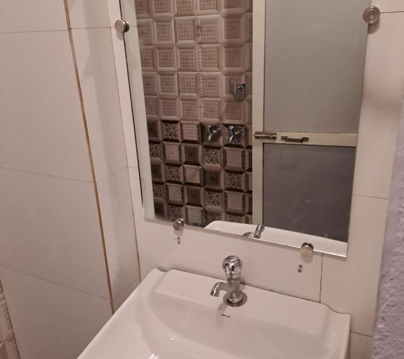 Photo of Bathroom in Ujjain