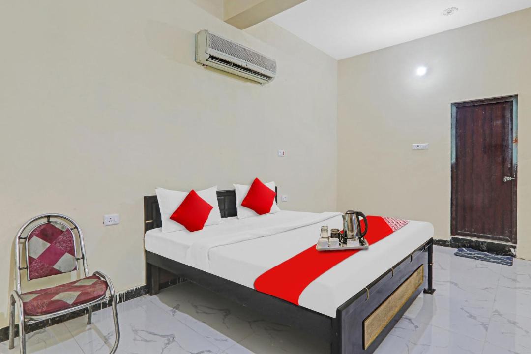 Photo of Bedroom in Gorakhpur