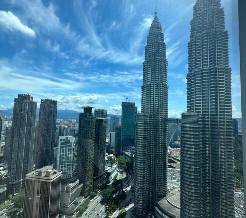Photo of Others in Kuala Lumpur City Centre