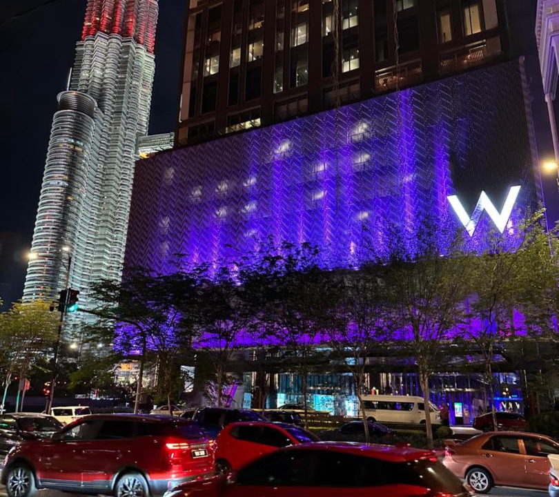 Photo of Others in Kuala Lumpur City Centre