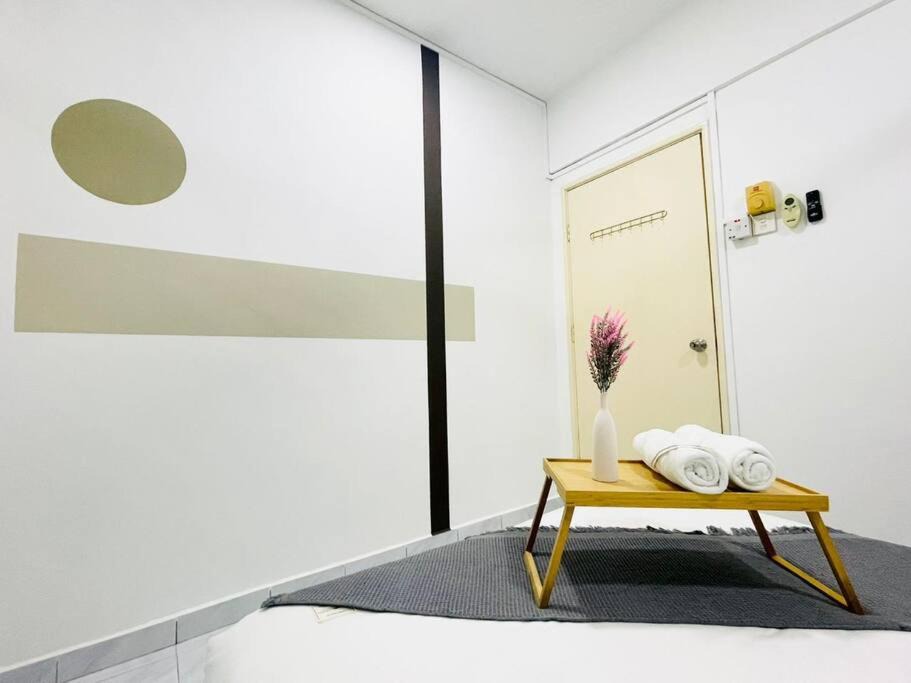 Photo of Bedroom in Bukit Jalil