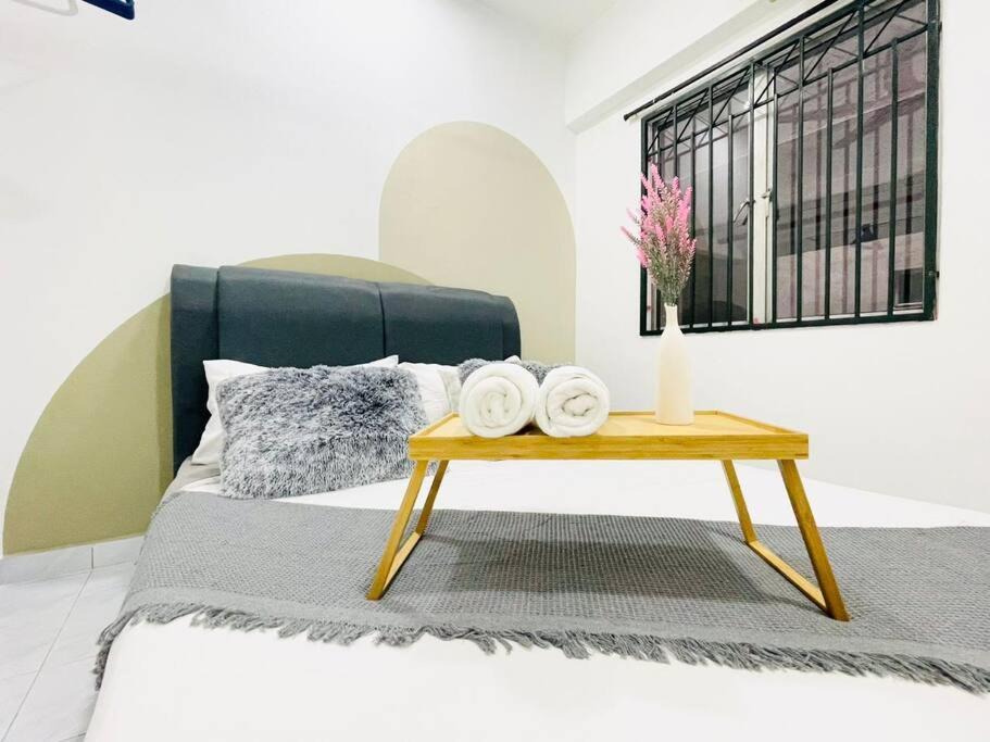 Photo of Bedroom in Bukit Jalil