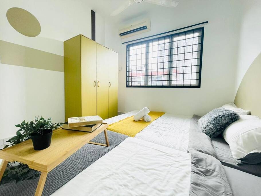 Photo of Bedroom in Bukit Jalil