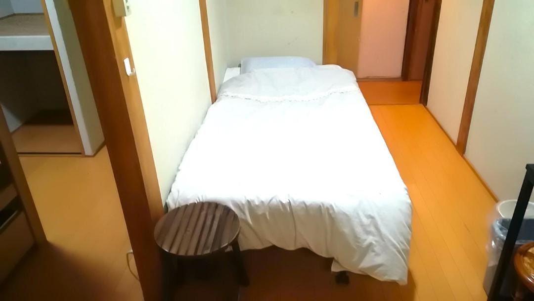 Photo of Others in Higashinari