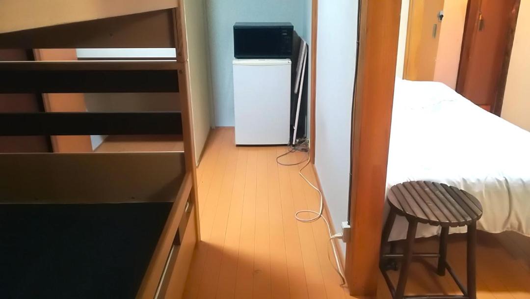 Photo of Others in Higashinari
