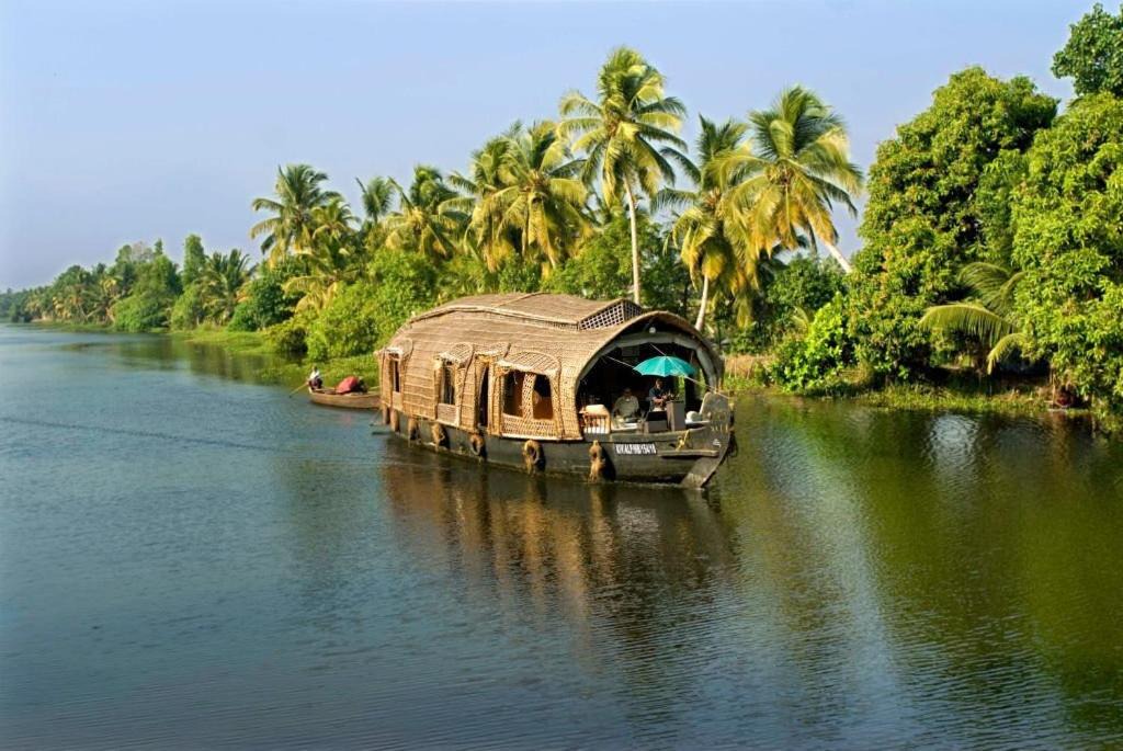 Photo of Others in Mullakkal