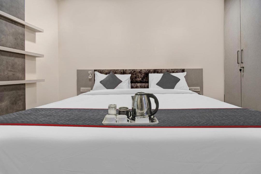 Photo of Bedroom in Jaipur