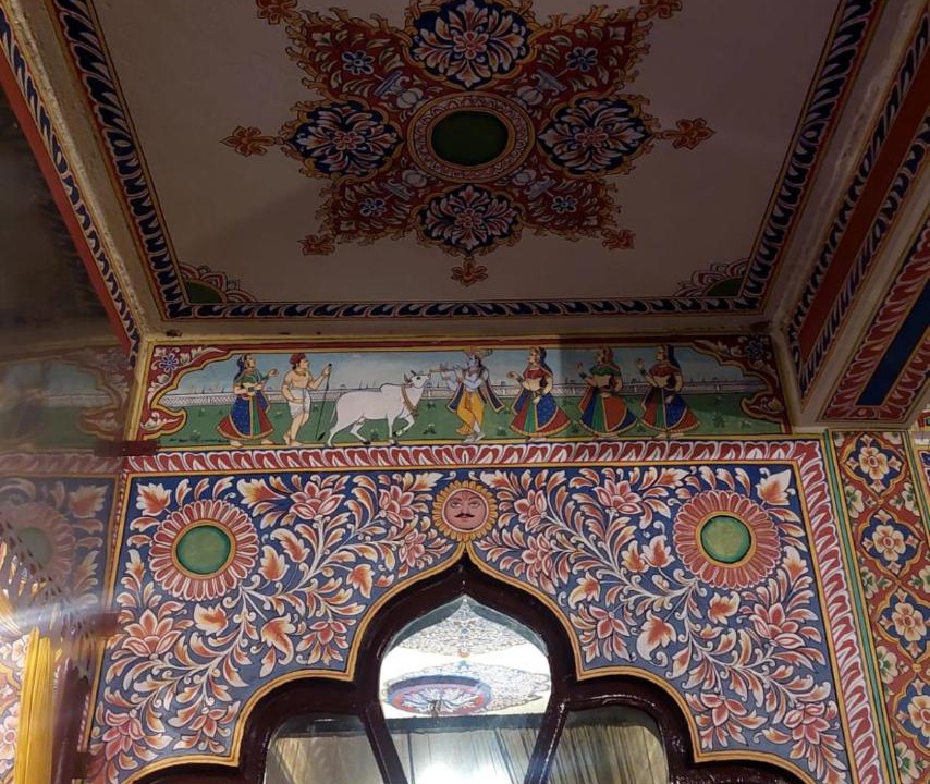 Photo of Others in Mandawa