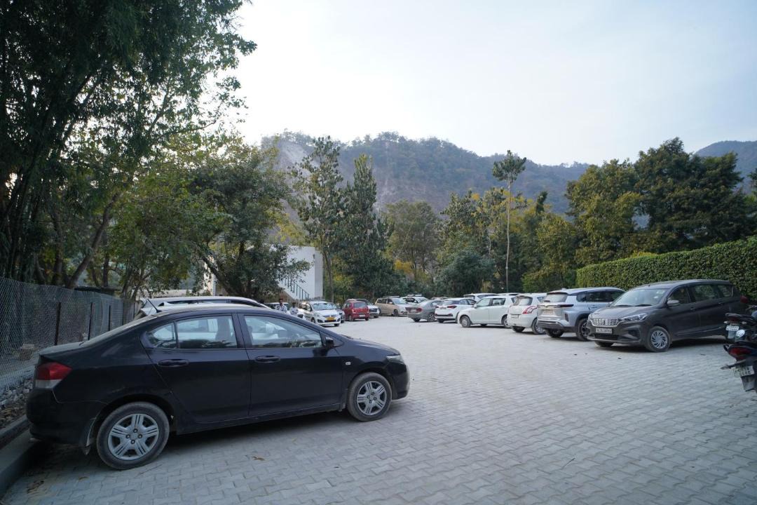 Photo of Others in Jakh