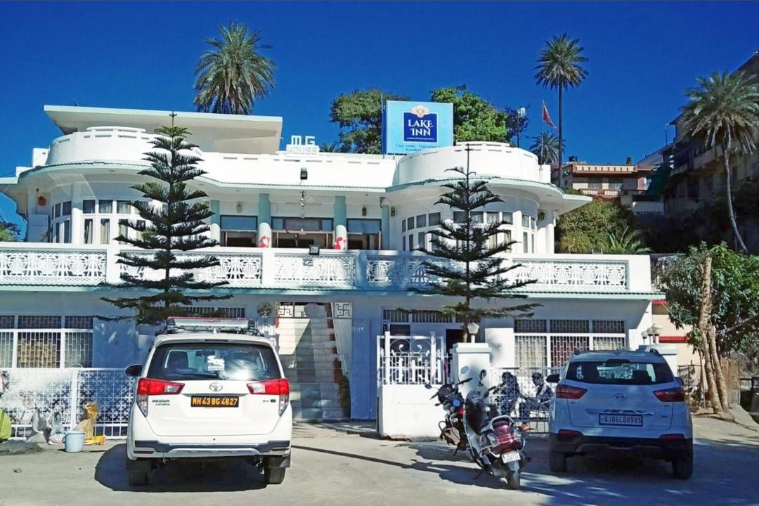 Photo of Others in Mount Abu
