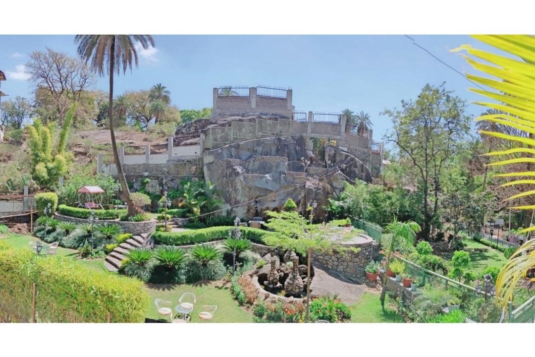 Photo of Others in Mount Abu