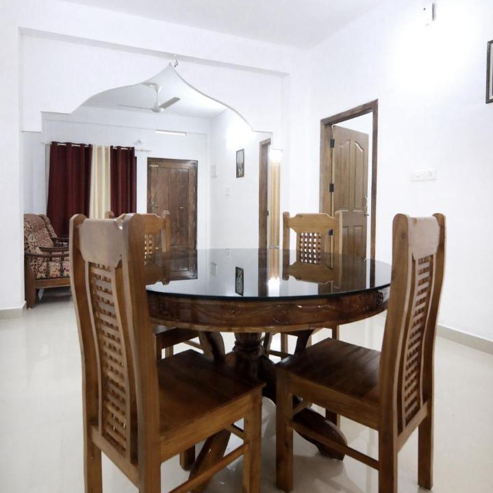 Photo of Others in Elappara