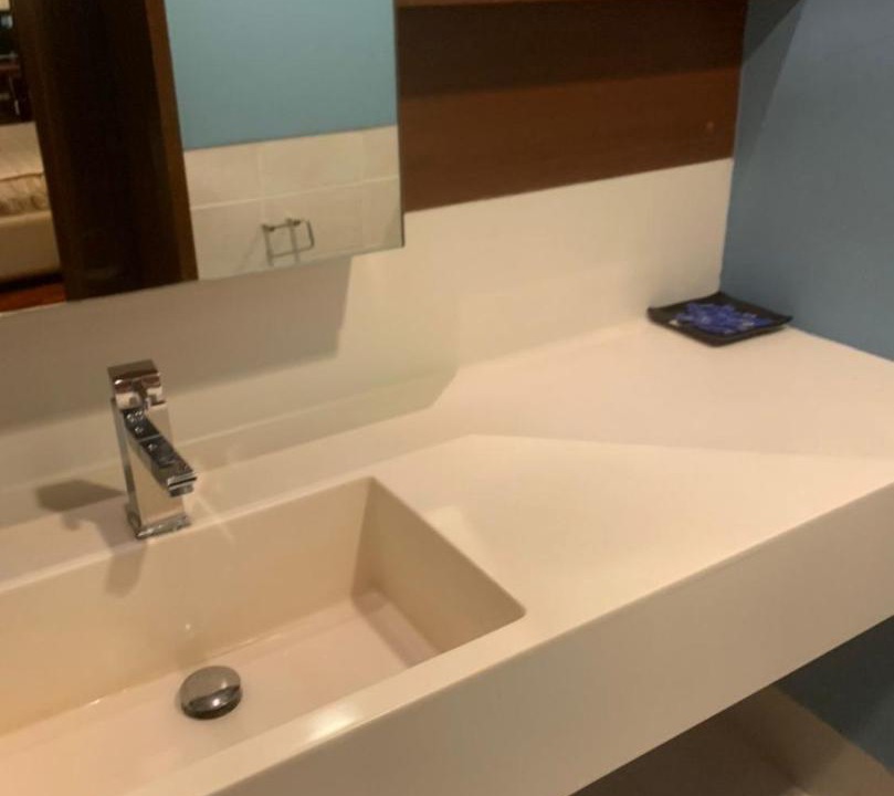 Photo of Bathroom in Mont Kiara